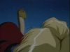 burn_up_excess_topmanga211.jpg